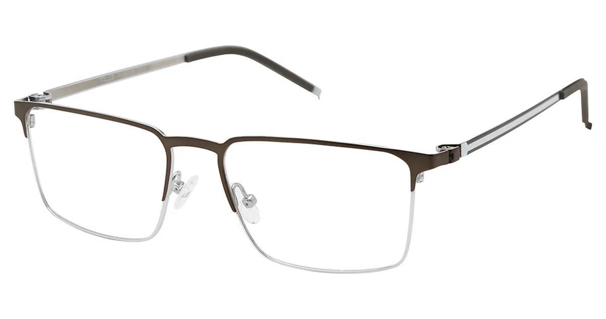 TLG LYNU084 Eyeglasses - view 2